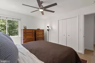 4624 Edgefield Rd, Bethesda, MD 20814 - Photo 23