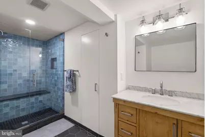 4624 Edgefield Road, Bethesda, MD 20814 - Photo 33