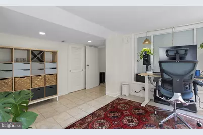 4624 Edgefield Road, Bethesda, MD 20814 - Photo 37