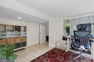 4624 Edgefield Rd, Bethesda, MD 20814 - Photo 37