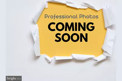4624 Edgefield Road, Bethesda, MD 20814 - Photo 1