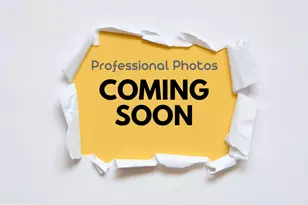 4624 Edgefield Rd, Bethesda, MD 20814 - Photo 1