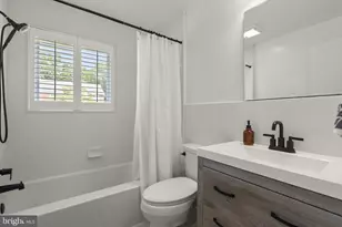 4624 Edgefield Rd, Bethesda, MD 20814 - Photo 25