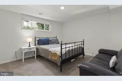 4624 Edgefield Road, Bethesda, MD 20814 - Photo 29