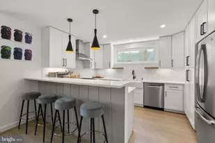 4624 Edgefield Rd, Bethesda, MD 20814 - Photo 11