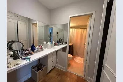 10500 Rockville Pike #1119, Rockville, MD 20852 - Photo 7