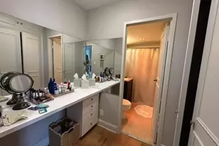 10500 Rockville Pike, Rockville, MD 20852 - Photo 7