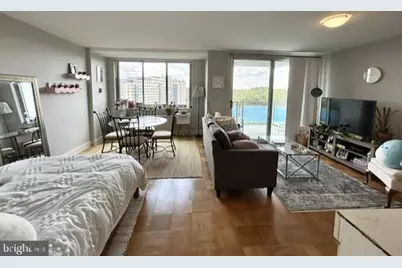 10500 Rockville Pike #1119, Rockville, MD 20852 - Photo 3