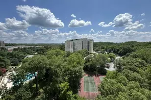 10500 Rockville Pike, Rockville, MD 20852 - Photo 5