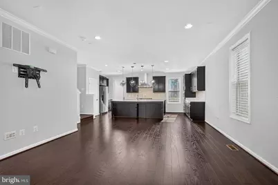 22030 Longspur Alley, Clarksburg, MD 20871 - Photo 9