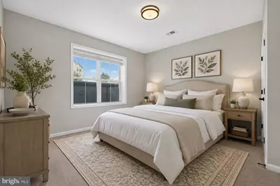 22030 Longspur Alley, Clarksburg, MD 20871 - Photo 5
