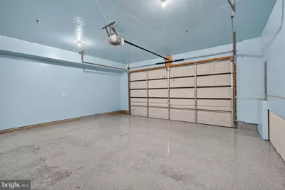 22030 Longspur Alley, Clarksburg, MD 20871 - Photo 37