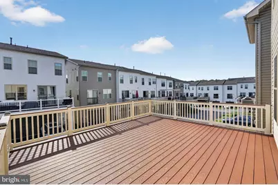 22030 Longspur Alley, Clarksburg, MD 20871 - Photo 39