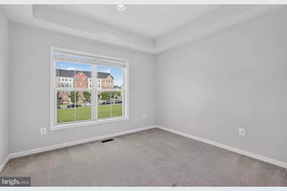 22030 Longspur Alley, Clarksburg, MD 20871 - Photo 29