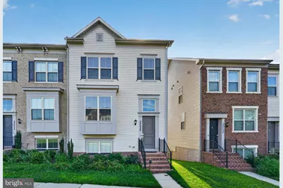 22030 Longspur Alley, Clarksburg, MD 20871 - Photo 1