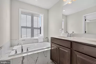 22030 Longspur Alley, Clarksburg, MD 20871 - Photo 23