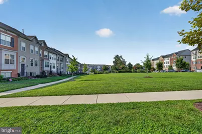 22030 Longspur Alley, Clarksburg, MD 20871 - Photo 43