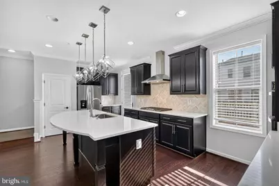 22030 Longspur Alley, Clarksburg, MD 20871 - Photo 15