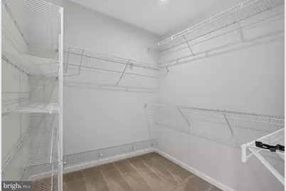 22030 Longspur Alley, Clarksburg, MD 20871 - Photo 25