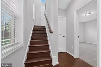 22030 Longspur Alley, Clarksburg, MD 20871 - Photo 35
