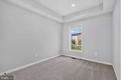 22030 Longspur Alley, Clarksburg, MD 20871 - Photo 31