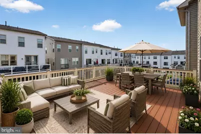 22030 Longspur Alley, Clarksburg, MD 20871 - Photo 7