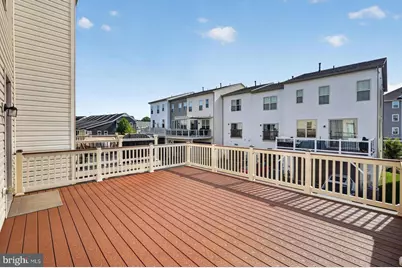 22030 Longspur Alley, Clarksburg, MD 20871 - Photo 41