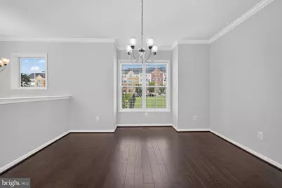 22030 Longspur Alley, Clarksburg, MD 20871 - Photo 11