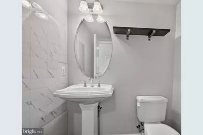 22030 Longspur Alley, Clarksburg, MD 20871 - Photo 13