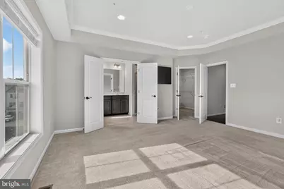 22030 Longspur Alley, Clarksburg, MD 20871 - Photo 21