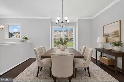 22030 Longspur Alley, Clarksburg, MD 20871 - Photo 3
