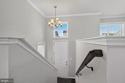 22030 Longspur Alley, Clarksburg, MD 20871 - Photo 33