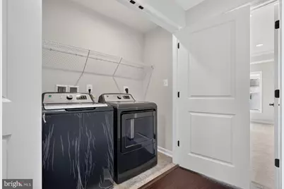 22030 Longspur Alley, Clarksburg, MD 20871 - Photo 27
