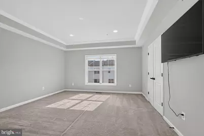 22030 Longspur Alley, Clarksburg, MD 20871 - Photo 19