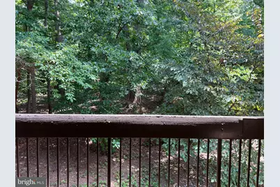 4936 Sentinel Drive #5-203, Bethesda, MD 20816 - Photo 7