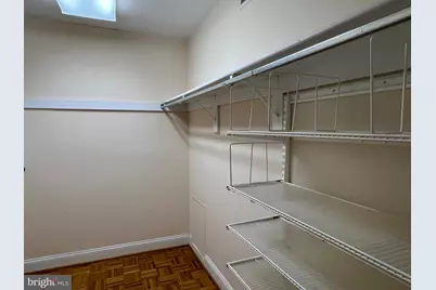 4936 Sentinel Drive #5-203, Bethesda, MD 20816 - Photo 15