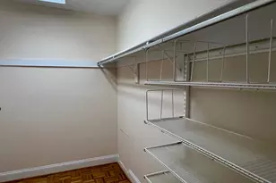 4936 Sentinel Dr, Bethesda, MD 20816 - Photo 15