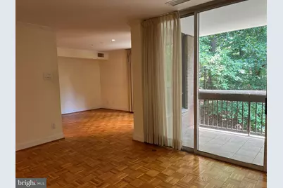 4936 Sentinel Drive #5-203, Bethesda, MD 20816 - Photo 5