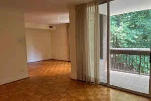 4936 Sentinel Dr, Bethesda, MD 20816 - Photo 5