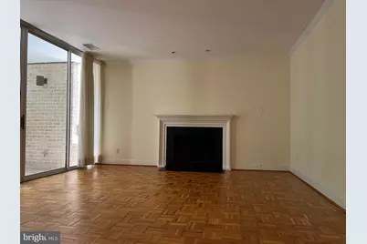 4936 Sentinel Drive #5-203, Bethesda, MD 20816 - Photo 11