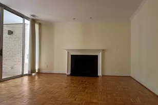4936 Sentinel Dr, Bethesda, MD 20816 - Photo 11