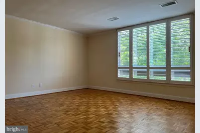 4936 Sentinel Drive #5-203, Bethesda, MD 20816 - Photo 13