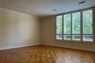 4936 Sentinel Dr, Bethesda, MD 20816 - Photo 13