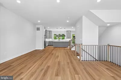 6326 Cetus Lane, North Bethesda, MD 20852 - Photo 9