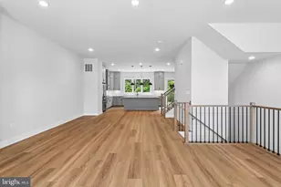 6326 Cetus Ln, North Bethesda, MD 20852 - Photo 9