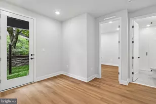 6326 Cetus Ln, North Bethesda, MD 20852 - Photo 15