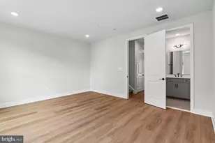 6326 Cetus Ln, North Bethesda, MD 20852 - Photo 11