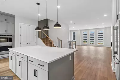 6326 Cetus Lane, North Bethesda, MD 20852 - Photo 7