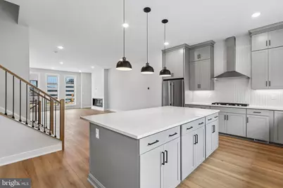 6326 Cetus Lane, North Bethesda, MD 20852 - Photo 5