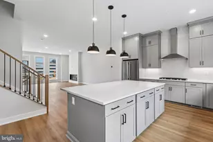 6326 Cetus Ln, North Bethesda, MD 20852 - Photo 5